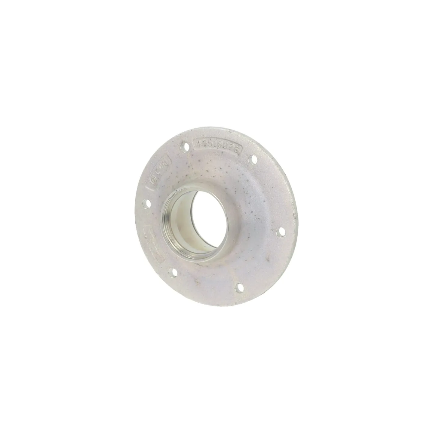 Bearing housing D235/195x85  45510076 Lemken