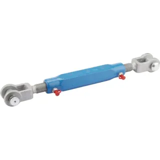 Adjusting piece D55  4619873 Lemken