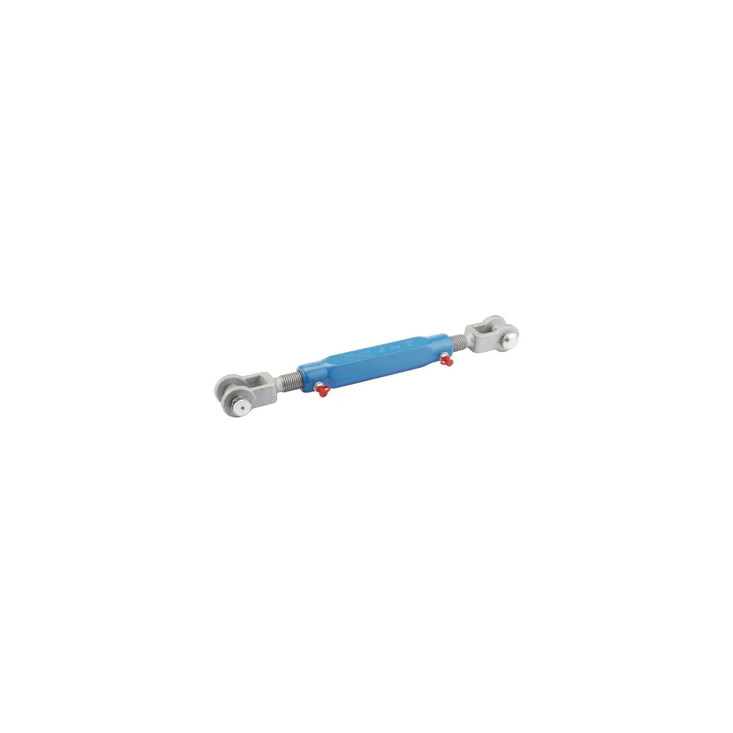 Adjusting piece D55  4619873 Lemken