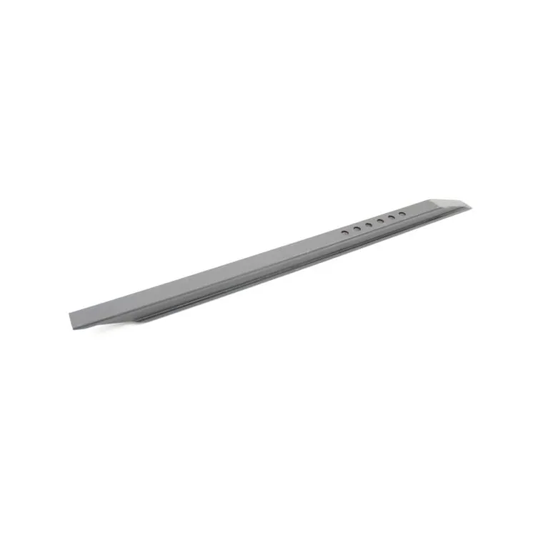 Bar point carbide 32x32 RH   460026 Kuhn