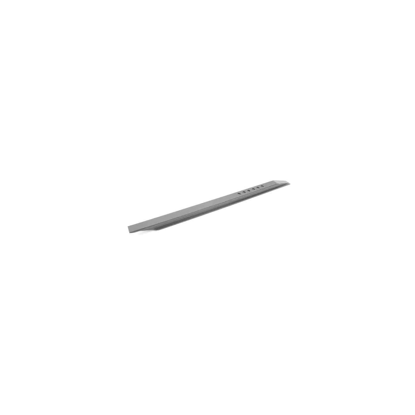 Bar point carbide 32x32 RH   460026 Kuhn