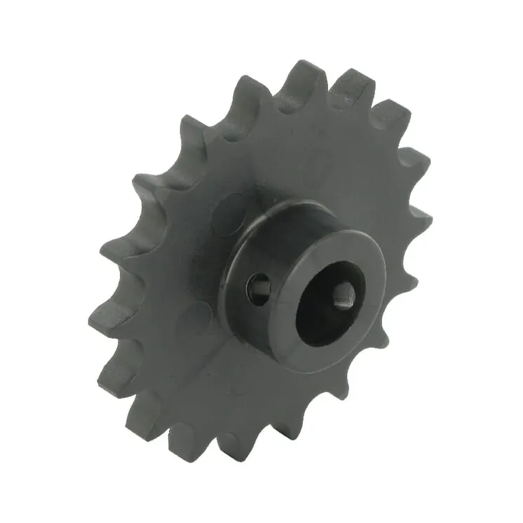 Zobrats 18T.   4552603 Lemken