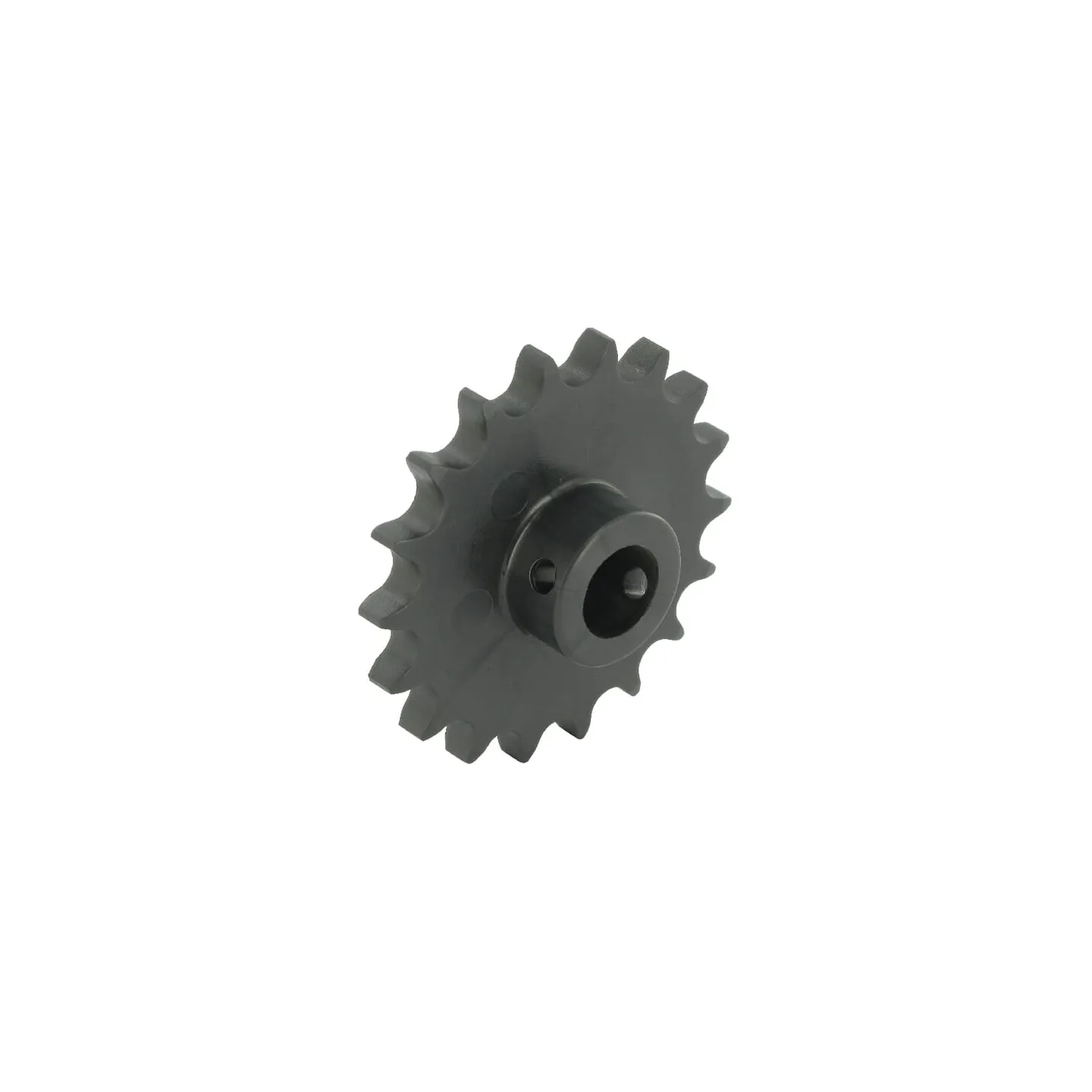 Zobrats 18T.   4552603 Lemken