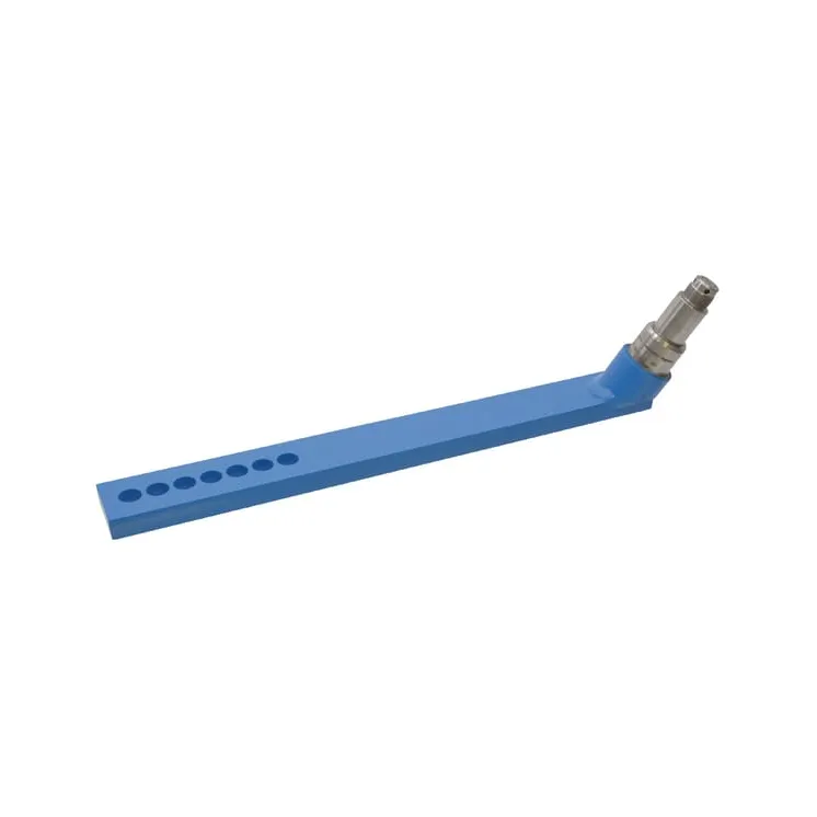 Atbalsts R. + vārpsta 4572420 Lemken