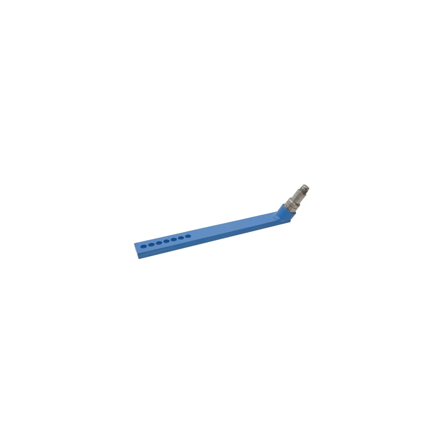 Atbalsts R. + vārpsta 4572420 Lemken