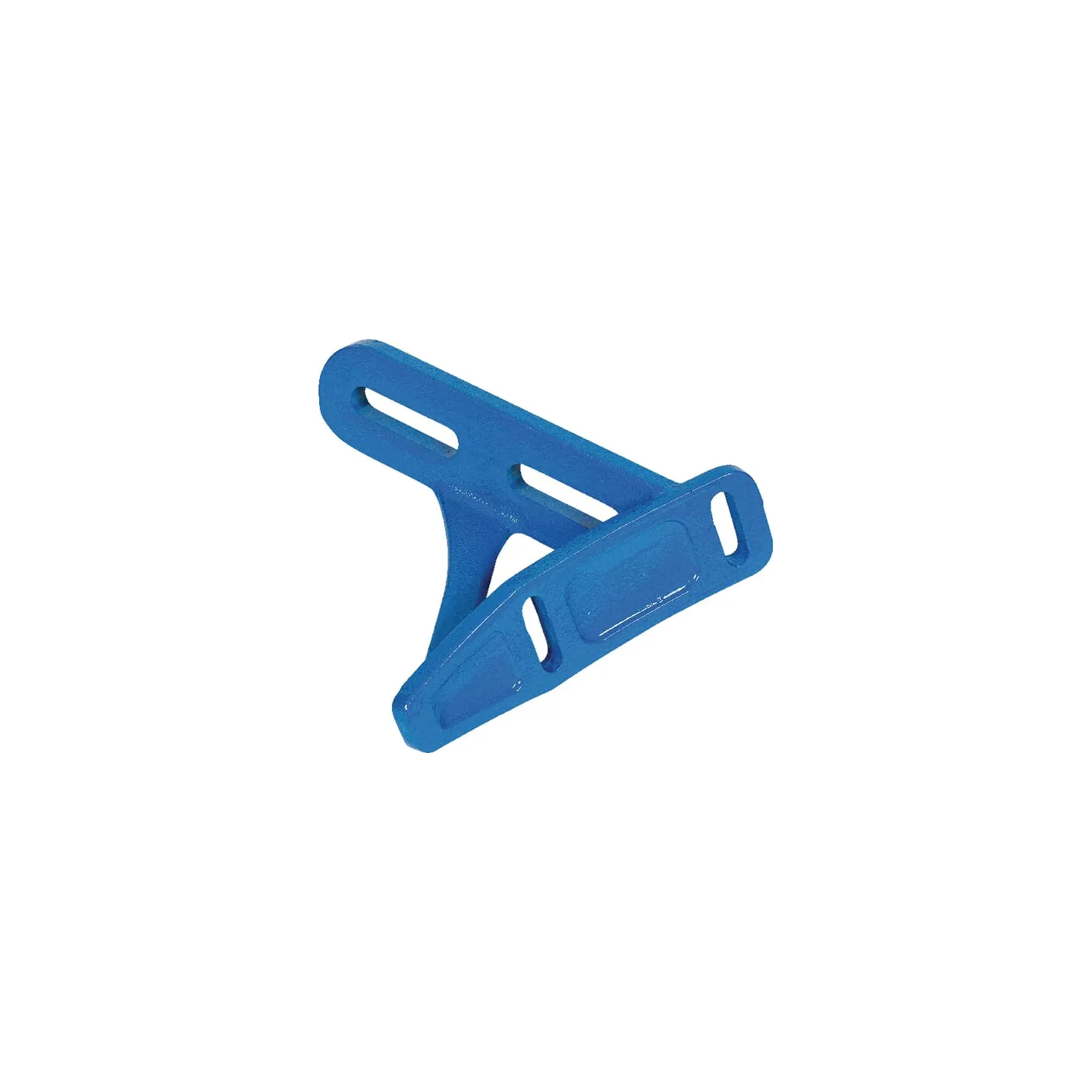 Holder DM1 E4 left  4575219 Lemken