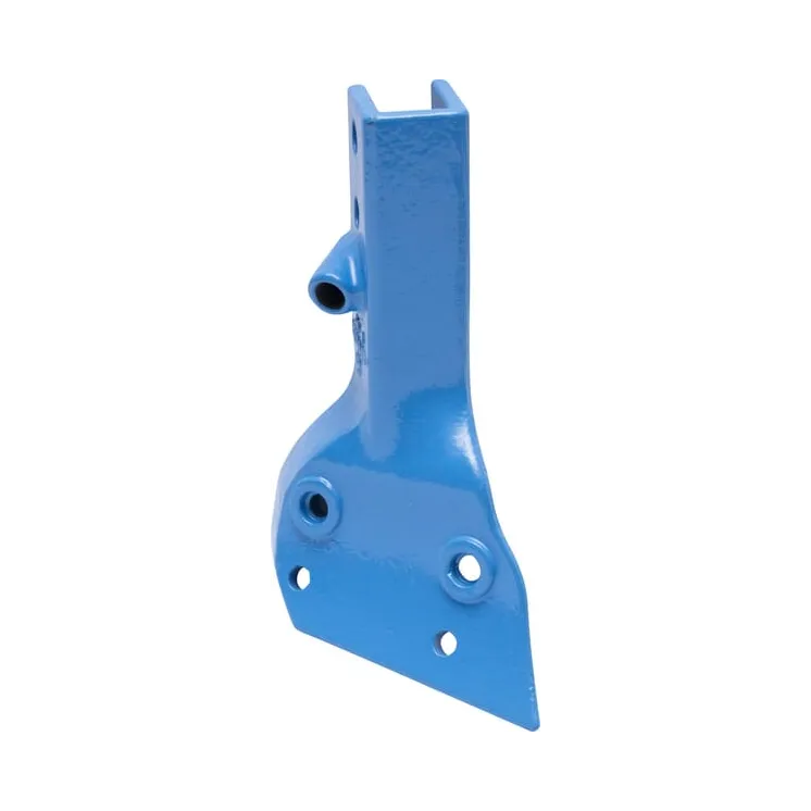 Frog DE RE 50x30-G 1xM16  45710046 Lemken