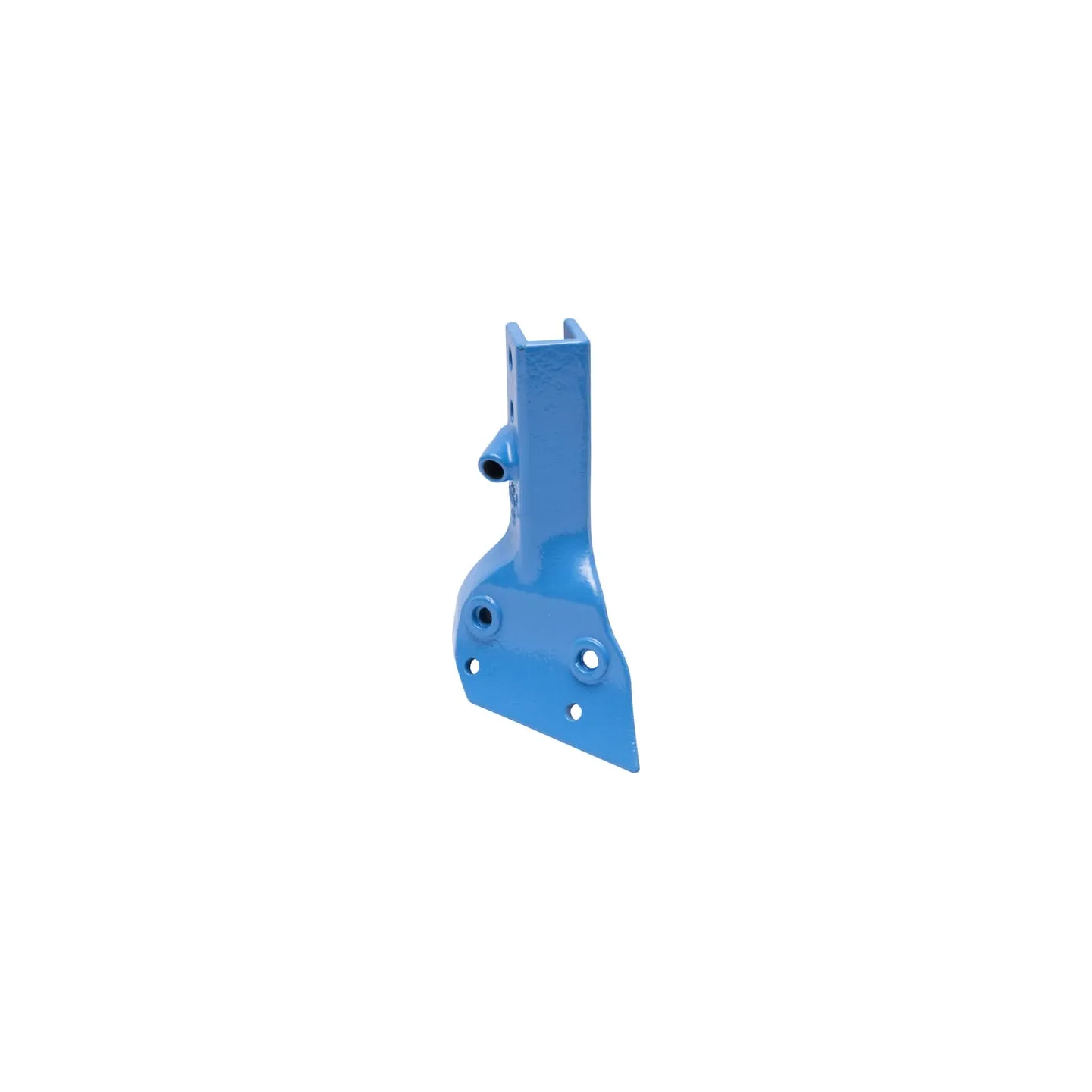 Frog DE RE 50x30-G 1xM16  45710046 Lemken
