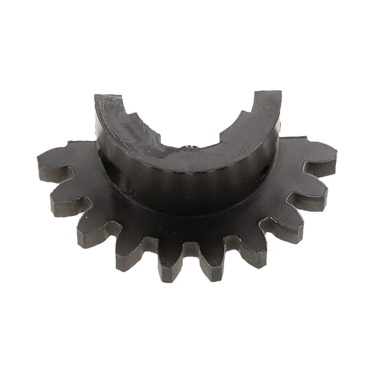 Gear   4552703 Lemken