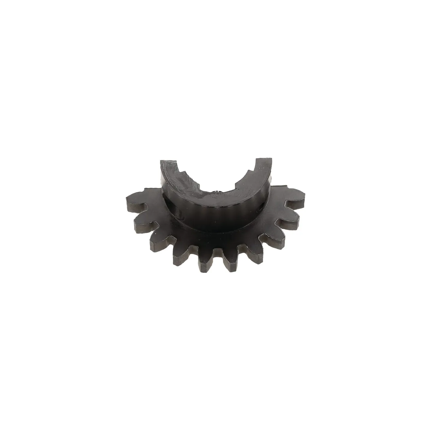 Gear   4552703 Lemken