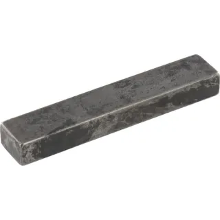 Flat Key B   50025300 Kuhn