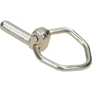 Linch Pin   50086310 Kuhn