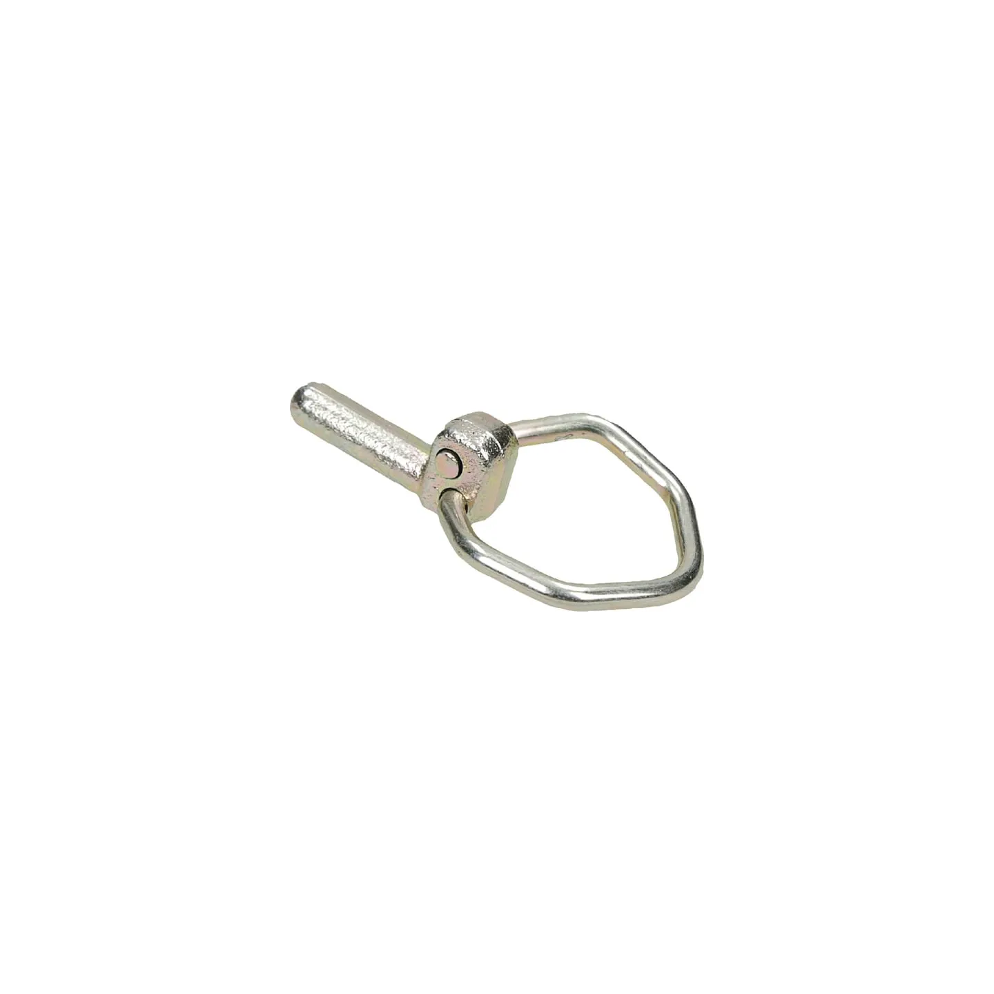 Linch Pin   50086310 Kuhn