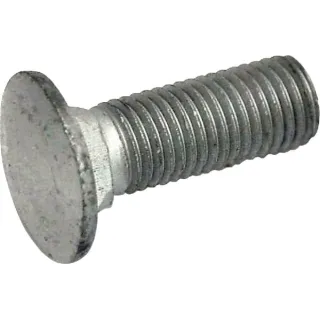 Bolt   50074100 Kuhn