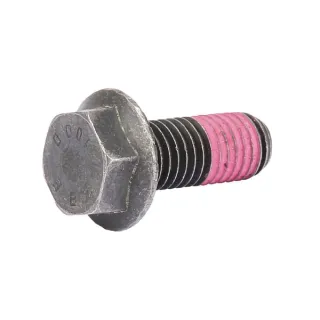 Bolt   50006200 Kuhn