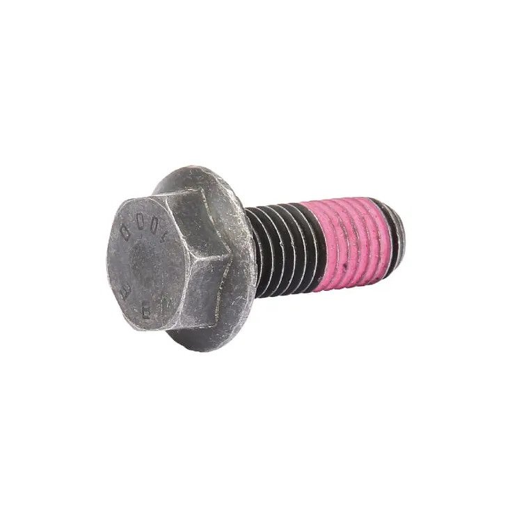 Bolt   50006200 Kuhn