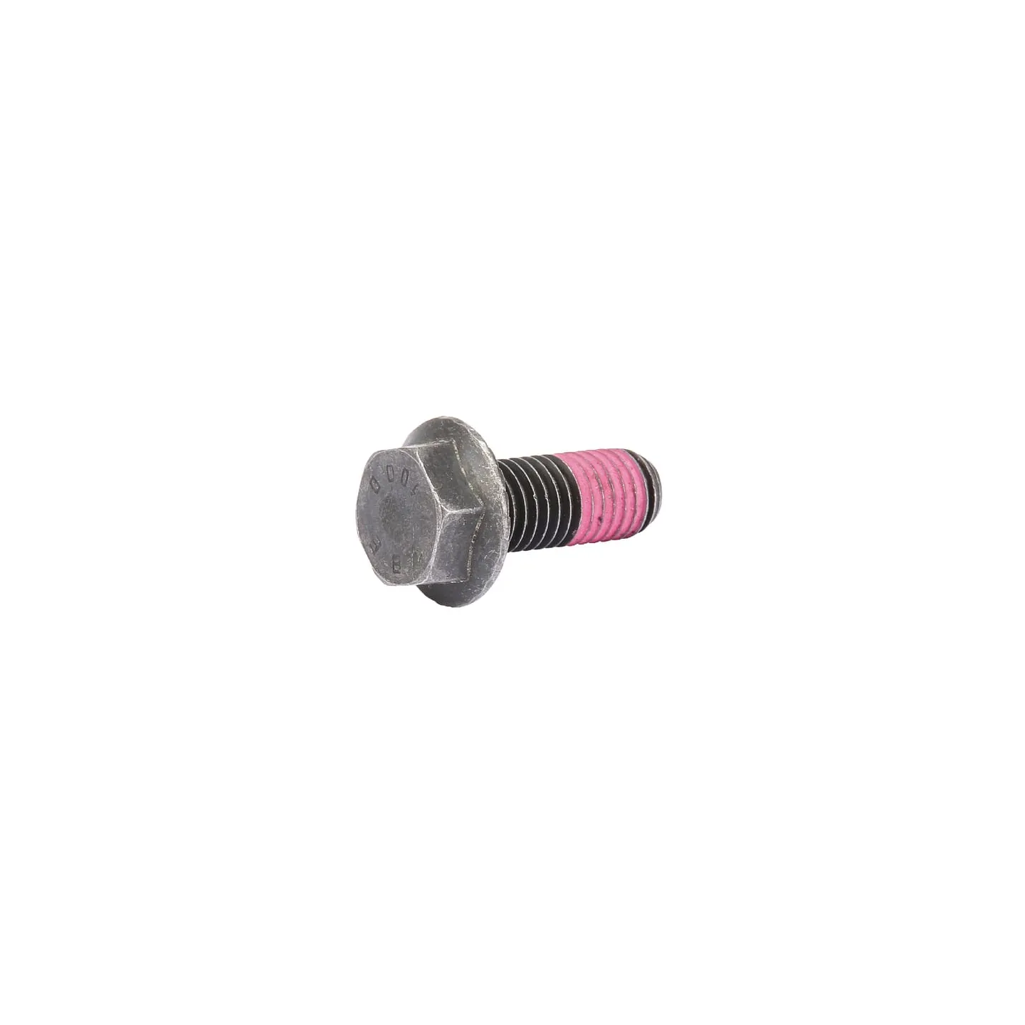 Bolt   50006200 Kuhn