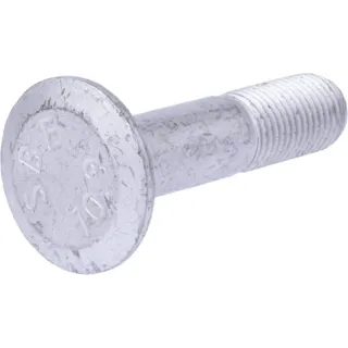 Bolt  50073910 Kuhn