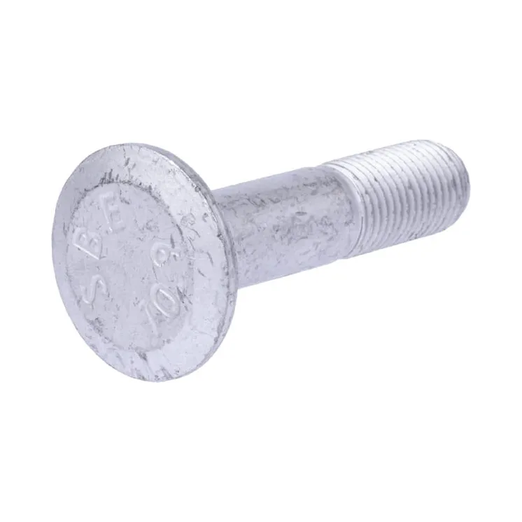Bolt  50073910 Kuhn
