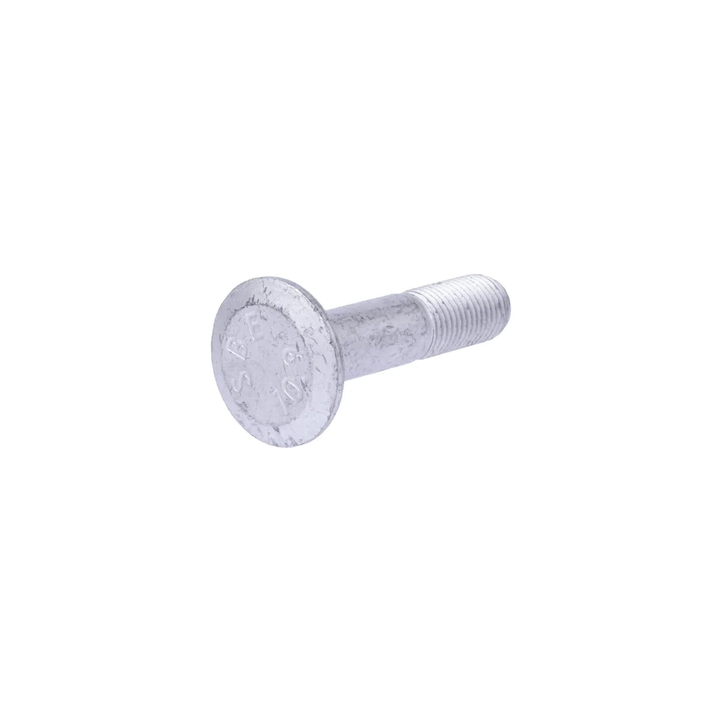 Bolt  50073910 Kuhn
