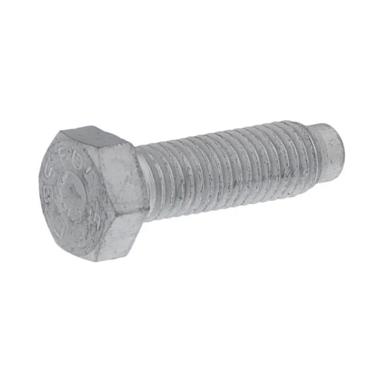 Screw  50086900 Kuhn