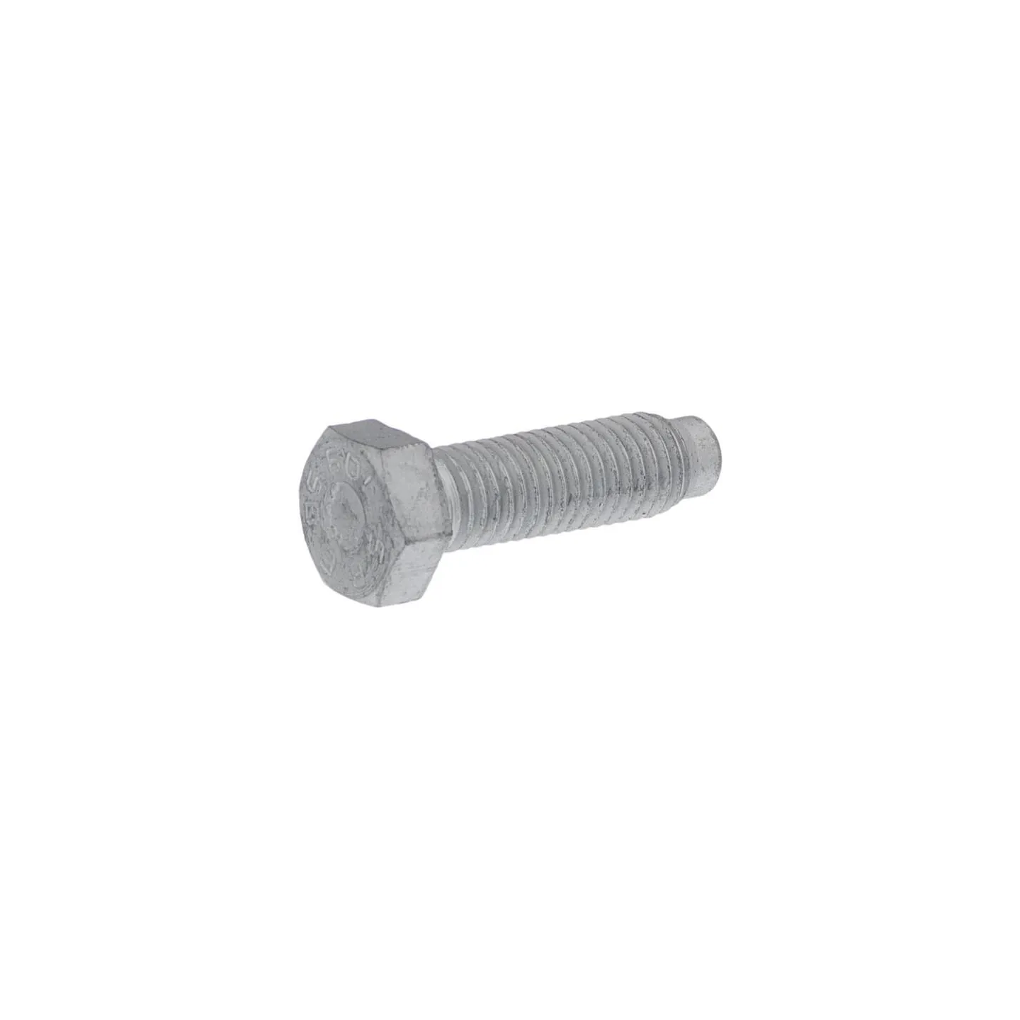 Screw  50086900 Kuhn