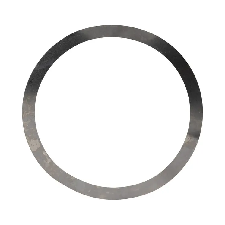 Washer  50016800 Kuhn