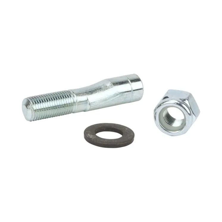 Screw With Adhesive Coating  50008500 Kuhn