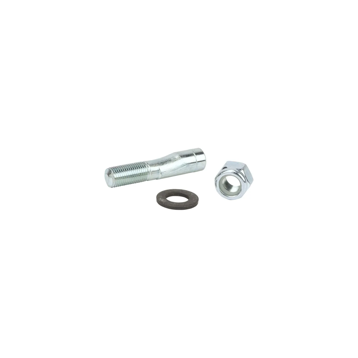 Screw With Adhesive Coating  50008500 Kuhn