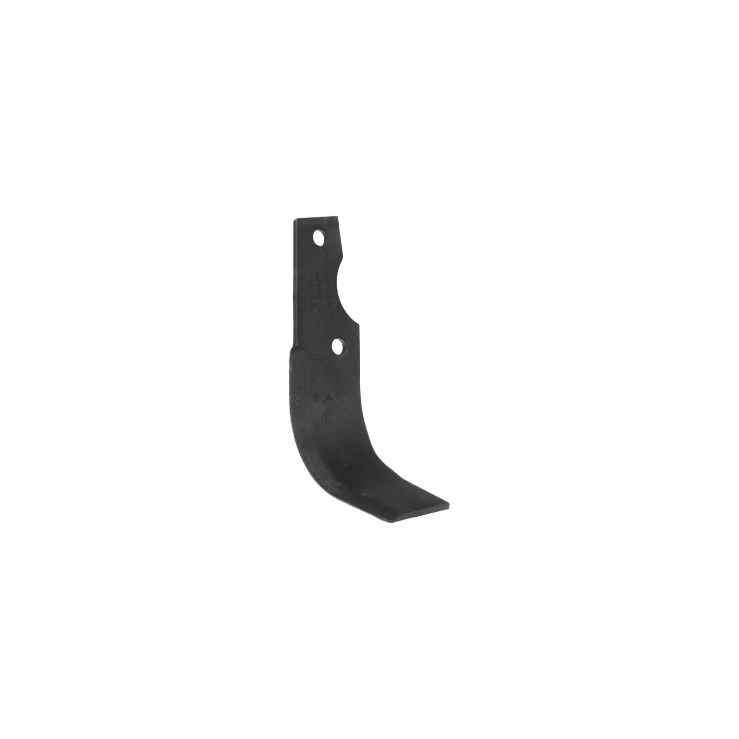Screw  50089800 Kuhn
