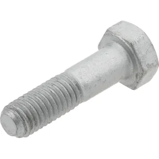 Screw, Hex Head  50077300 Kuhn