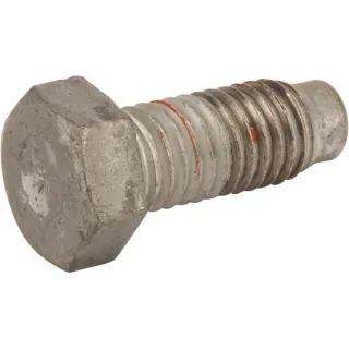 Bolt  50086800 Kuhn