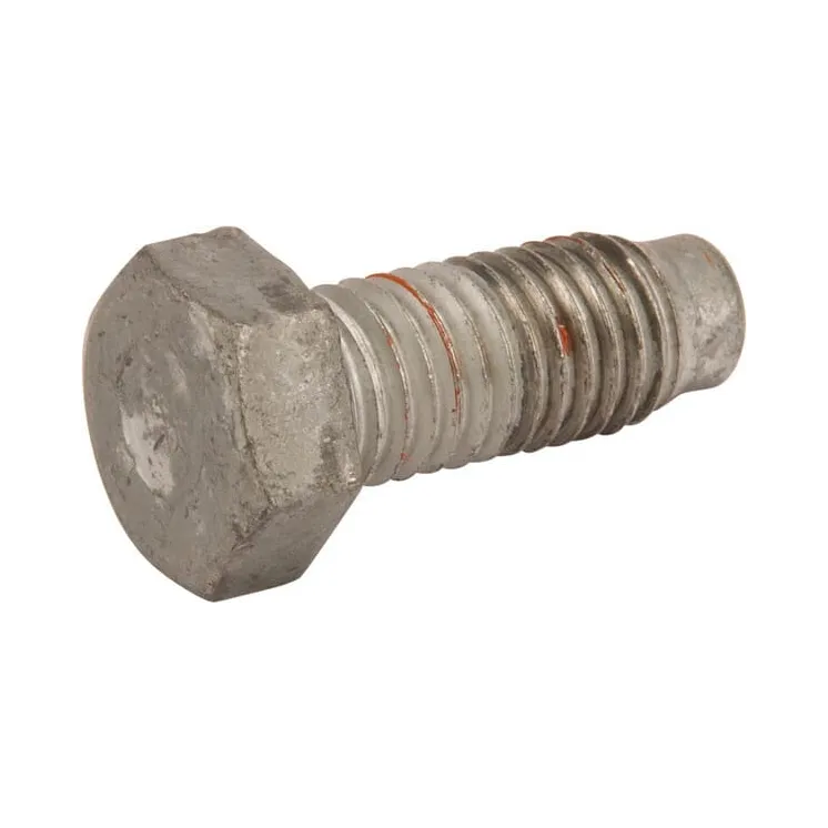 Bolt  50086800 Kuhn