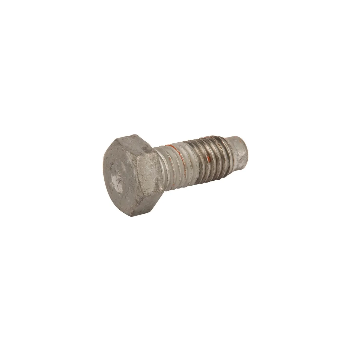 Bolt  50086800 Kuhn