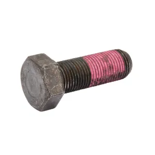 Bolt   50004800 Kuhn