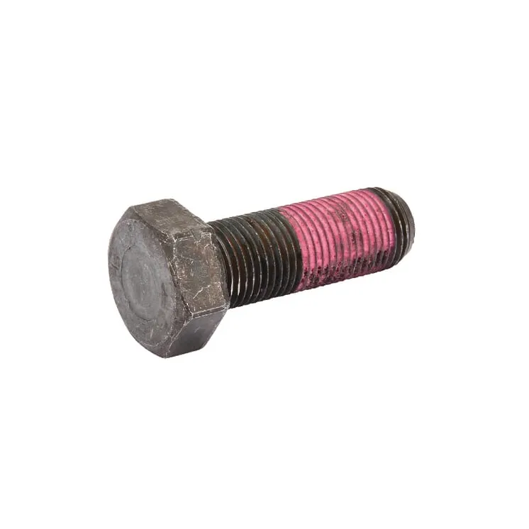Bolt   50004800 Kuhn
