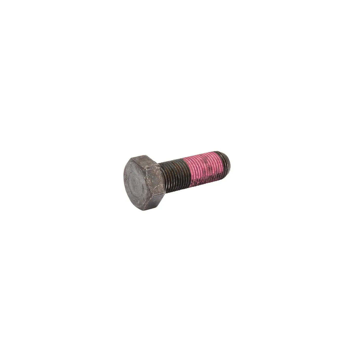 Bolt   50004800 Kuhn
