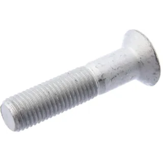 Screw  50079200 Kuhn