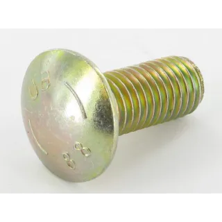 Bolt   50008200 Kuhn