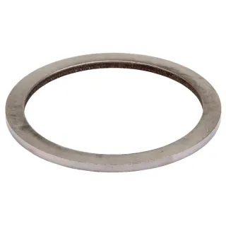 Washer   50010400 Kuhn