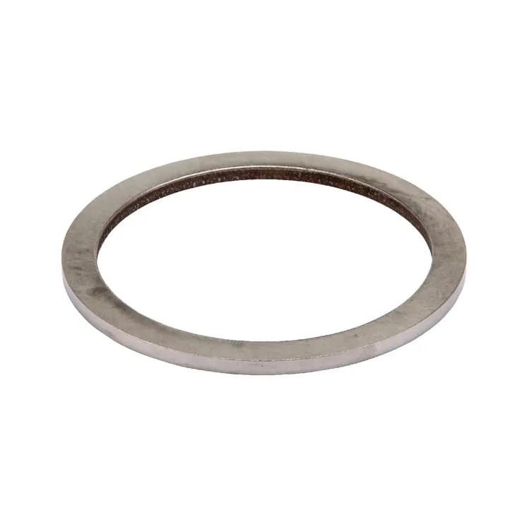 Washer   50010400 Kuhn
