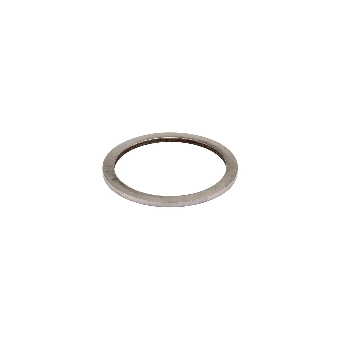 Washer   50010400 Kuhn