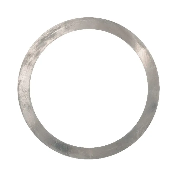 Shim Ring  50010200 Kuhn