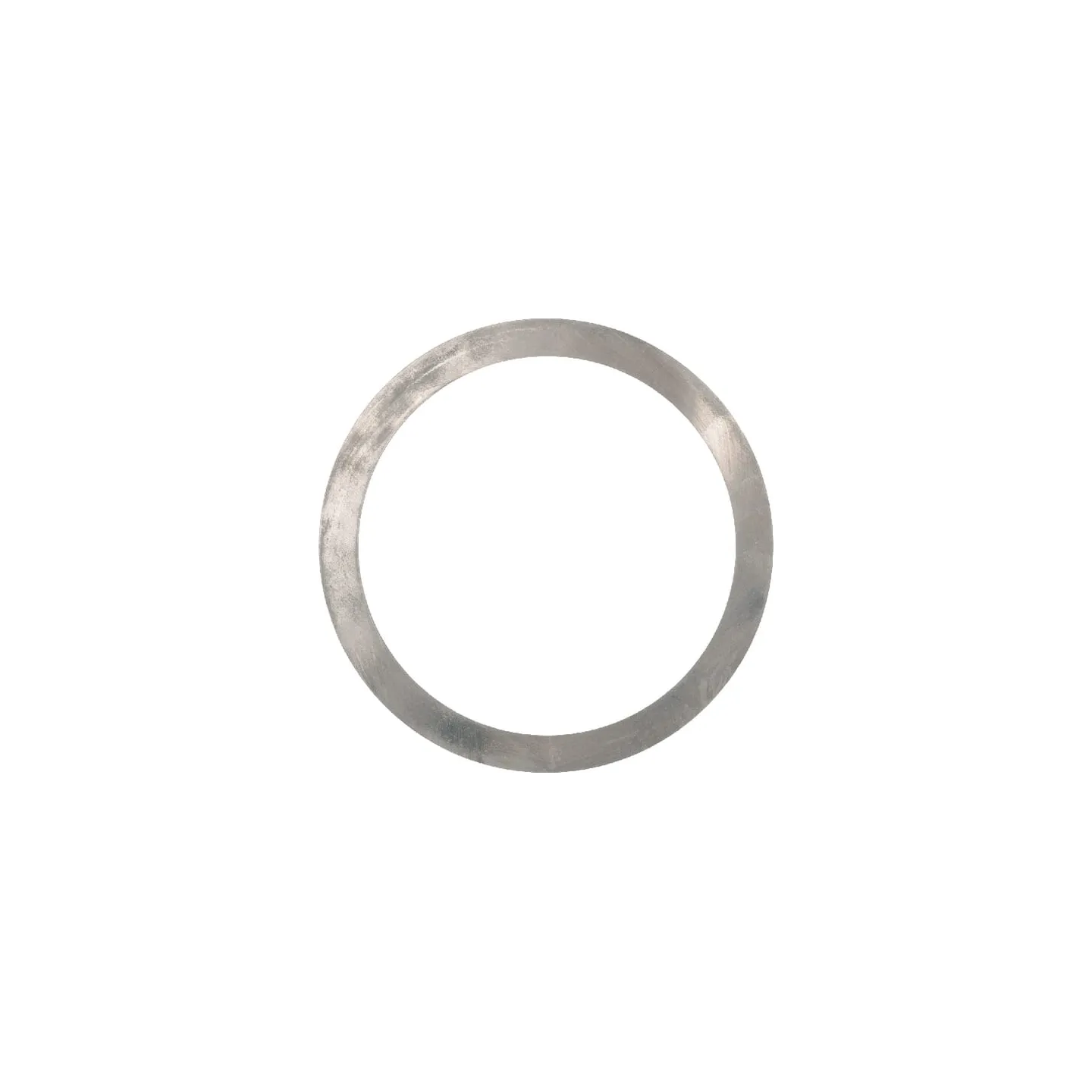 Shim Ring  50010200 Kuhn