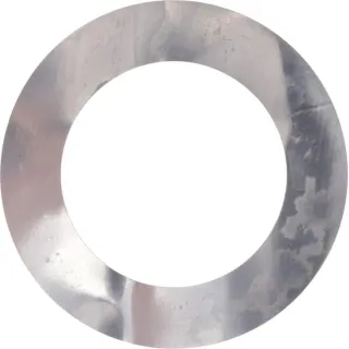 Washer  50018000 Kuhn