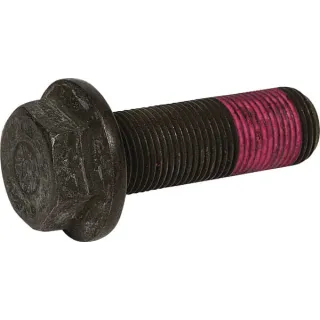 Bolt   50005600 Kuhn