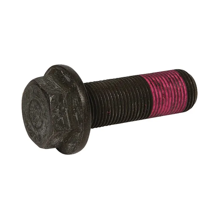 Bolt   50005600 Kuhn