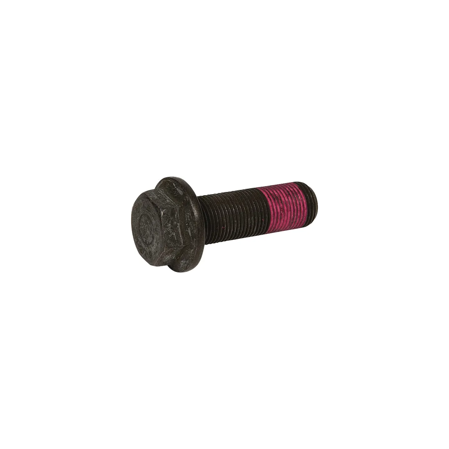 Bolt   50005600 Kuhn