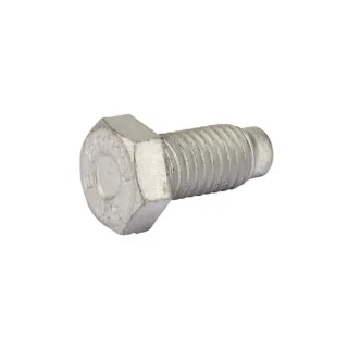 Bolt   50068500 Kuhn