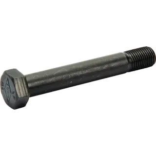 Screw  50073500 Kuhn